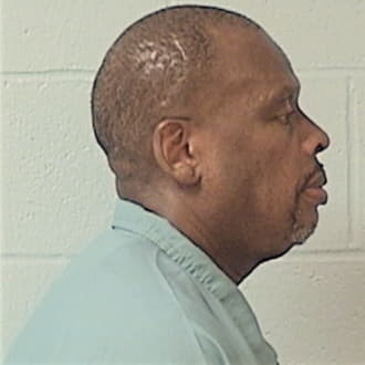 PHILLIPS, JEFFERY, Cook County  IL