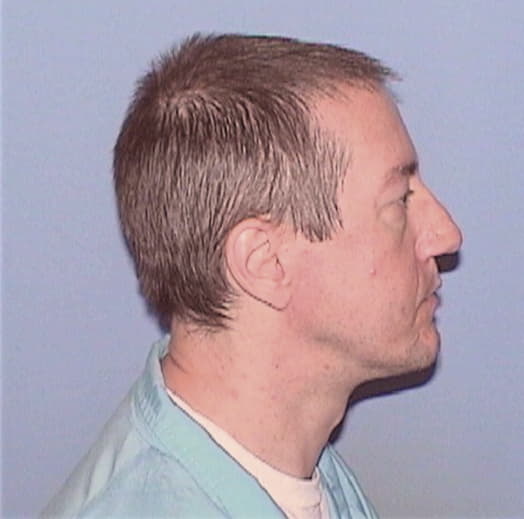 SHOEMAKER, RYAN C., Winnebago County  IL