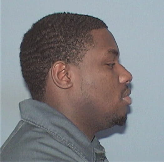 SINGLETON, DESHAWN, Cook County  IL