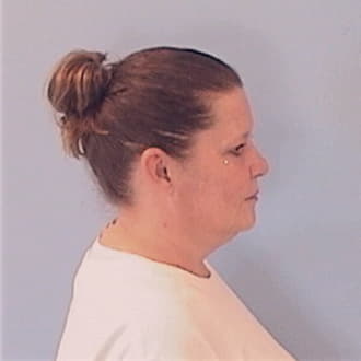 BOYLE, CORTNEY L., Dupage County  IL