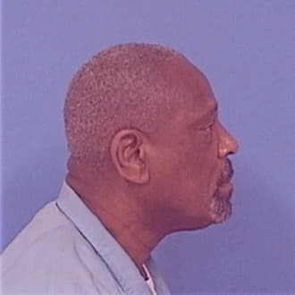 BROOKFIELD, KENNETH, Madison County  IL
