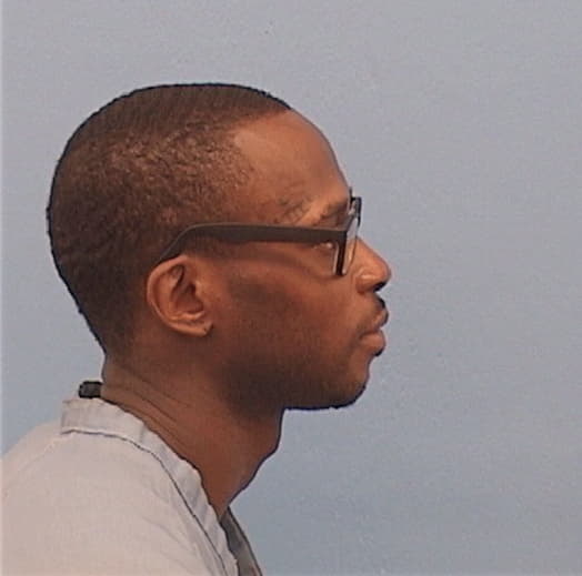 COLEMAN, JEMARIO J., Stephenson County  IL