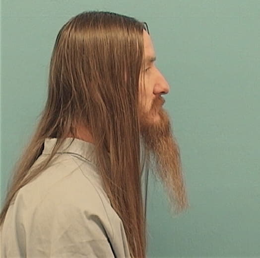 CONKLIN, STEVEN A., Lasalle County  IL