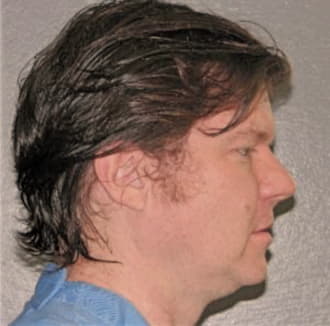 DAVIS, BRET M., Woodford County  IL