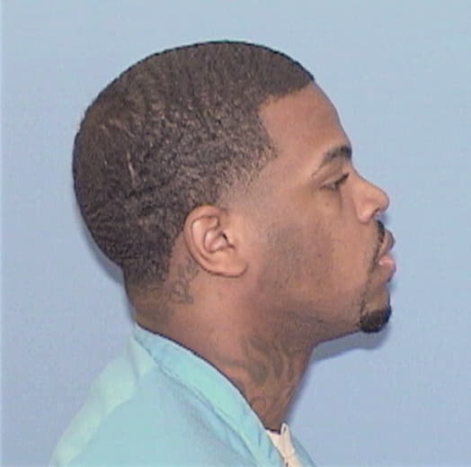 FELDER, WAKEE, Cook County  IL