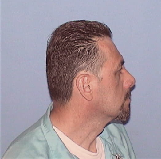 GONZALEZ, HELADIO, DuPage County  IL