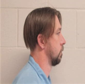 GRZESIAKOWSKI, CRAIG, Cook County  IL