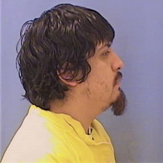 LOPEZ, DAVID, Cook County  IL