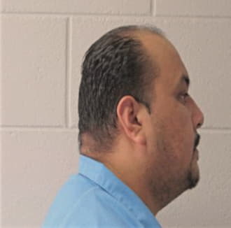 UGALDE, ALEJANDRO, Cook County  IL