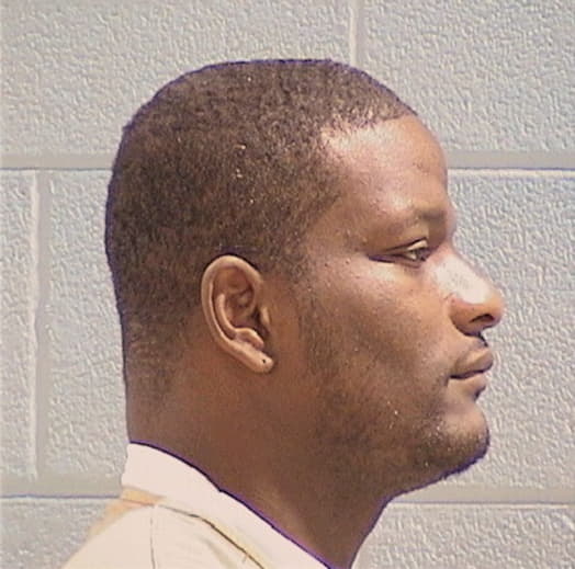 WALKER, EZELL, Cook County  IL