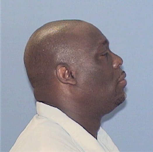 WALTON, ROBERT, Cook County  IL