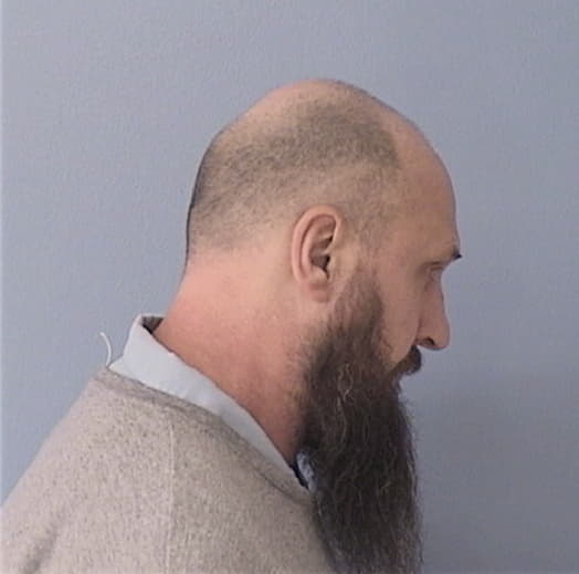 WILHITE, DONALD E., Wayne County  IL
