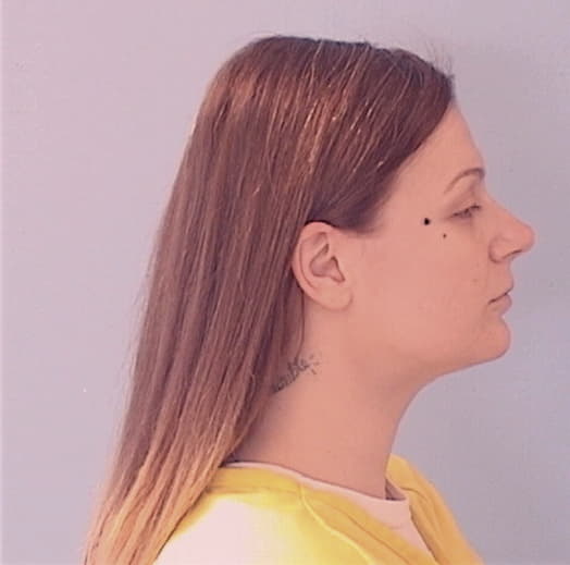 DEWALD, GINGER, Cook County  IL