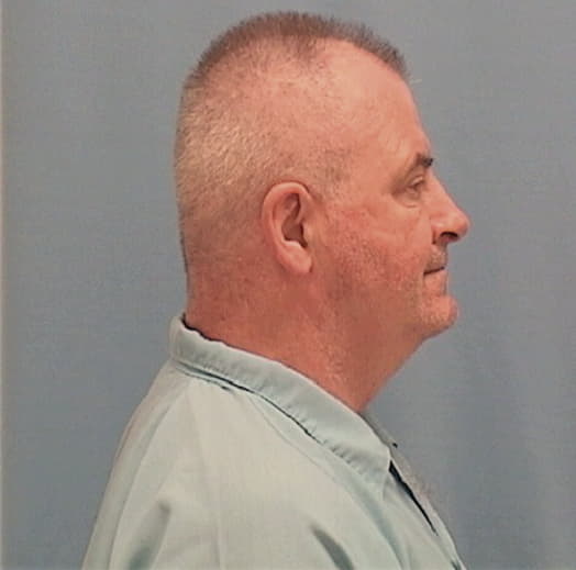 DZBIK, WALDEMAR, Cook County  IL