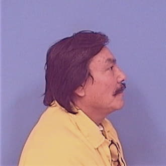 FLORES, ROMAN, Cook County  IL