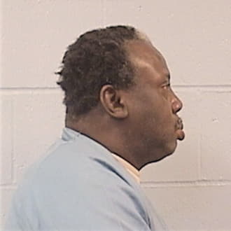 FORTHENBERRY, VICTOR G., Vermilion County  IL