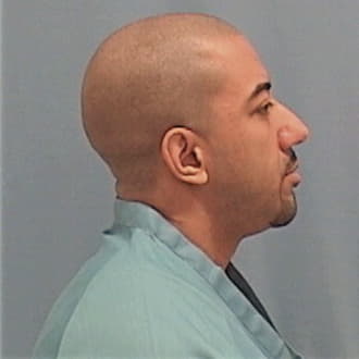 HERNANDEZ, MAX, Cook County  IL