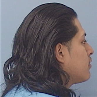 IBARRA, JOSE, Cook County  IL