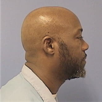 JACKSON, CLEVE, Cook County  IL