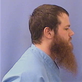 KIZZIAH-SCHOLL, BRANDON, Tazewell County  IL