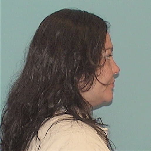 LAMBERT, CHRISTY, Kane County  IL