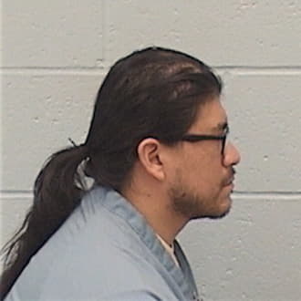 MELCHOR, MISAEL, Cook County  IL