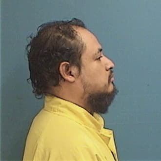 ORTIZ-CISNEROS, MIGUEL, Grundy County  IL