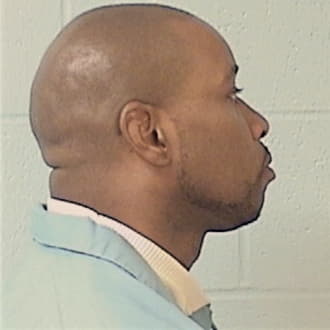 PERKINS, JAMES J., Macon County  IL