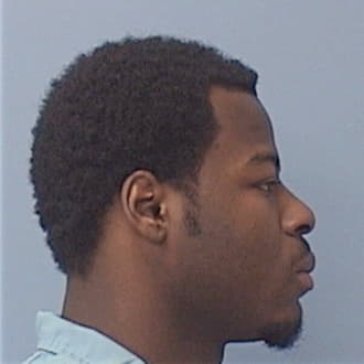 PERKINS, KESHAWN, Cook County  IL