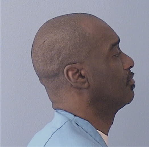 PINKINS, ROBERT L., Lake County  IL