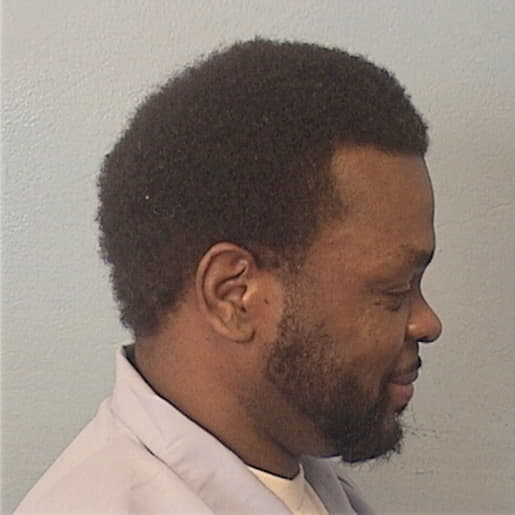 WHITE, ALAN, Cook County  IL