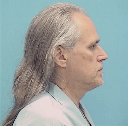 BROST, CHESTER, Cook County  IL