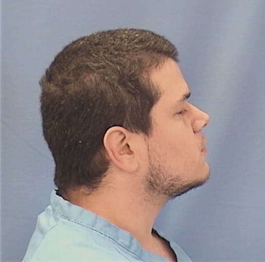 CARRASCO, DANIEL, Cook County  IL