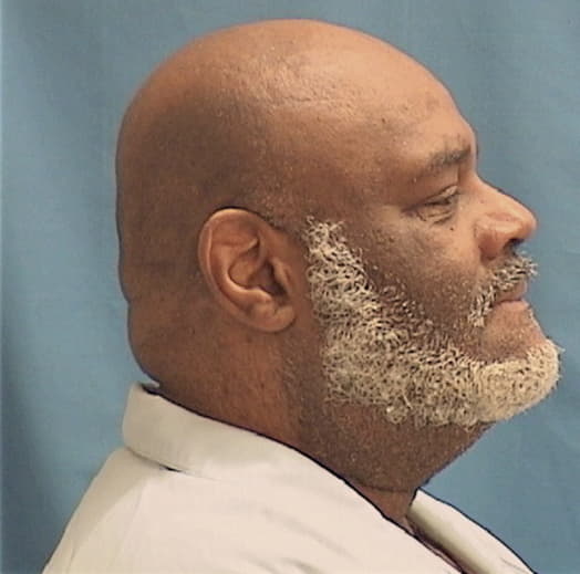 CHEARS, ERNEST, Cook County  IL