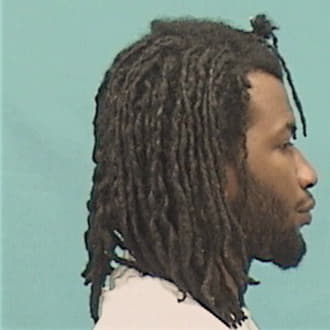 CHISUM, JASON M. JR, Lake County  IL