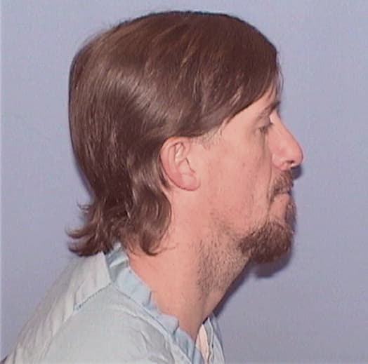 CRAWLEY, JASON R., Macon County  IL