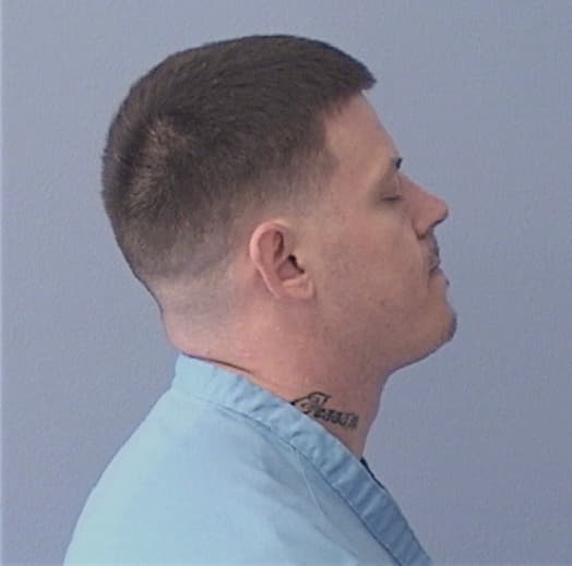 DISHON, ROBERT T., Sangamon County  IL