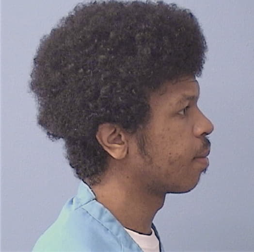 FLINN, SIDNEY J., Macon County  IL
