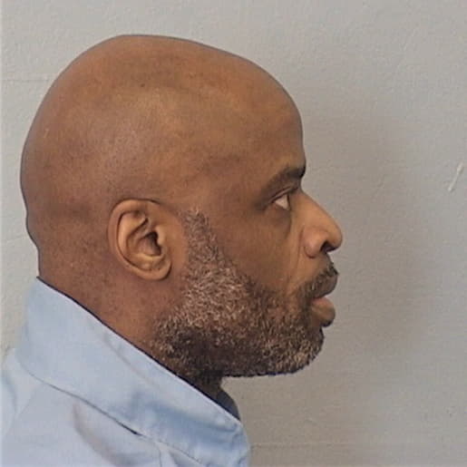 FLOURNOY, CASEY, Cook County  IL