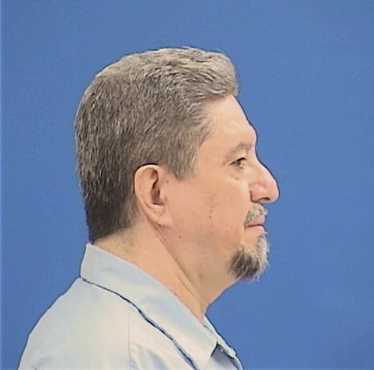 FRIAR, ADOLFO, Cook County  IL