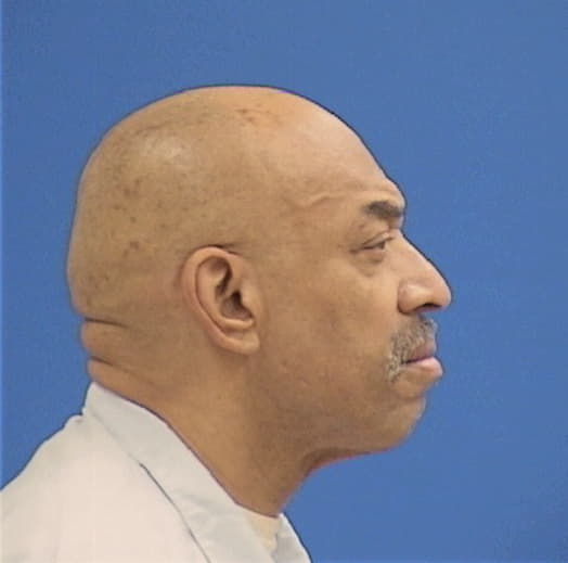 LYNCH, MICHAEL, Cook County  IL