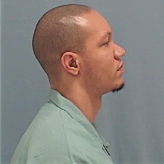 MONTANEZ, PIERRE, Cook County  IL