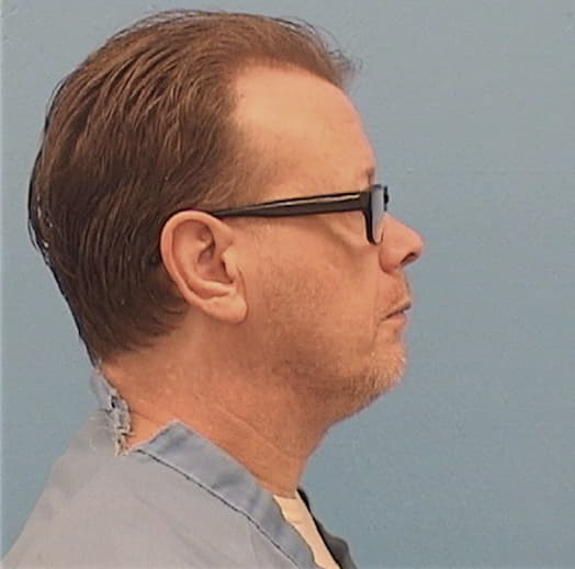 POORE, MICHAEL D., Montgomery County  IL