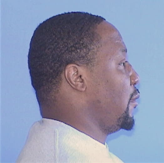 ROSS, WALTER, Cook County  IL