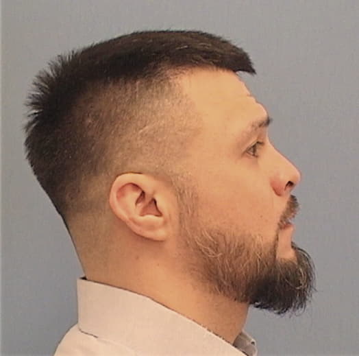 SILVA, ANDREW, McHenry County  IL