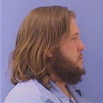 TREXLER, JOSEPH D., Jackson County  IL