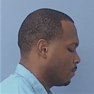 ANDERSON, MARK, Cook County  IL