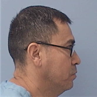 BARRIENTOS, CARLOS, Cook County  IL