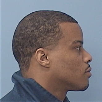 DAVIS, SINSAY, Cook County  IL