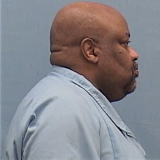 FORD, JAMES A., Cook County  IL
